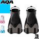 AQAe- кий e- ласты pop to эвакуатор KF-2511N мужской женский Junior Kids ребенок для мужчин и женщин подводное плавание shuno-ke кольцо плавание плавание 