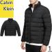  Calvin Klein Calvin Klein с хлопком жакет блузон внешний мужской легкий водоотталкивающий защищающий от холода ходить на работу посещение школы большой размер бренд чёрный черный темно-синий 