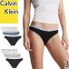 �J���o���N���C�� Calvin Klein �V���[�c �p���c ���� �r�L�j ���f�B�[�X 3���Z�b�g �A���_�[�E�F�A ���S ���n �� �R�b�g�� �X�|�[�c �W�� �l�C ������� �� ��