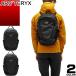  Arc'teryx ARC'TERYX man tis26 рюкзак рюкзак мужской женский легкий большая вместимость уличный альпинизм путешествие ходить на работу посещение школы бренд чёрный черный 