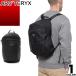  Arc'teryx ARC'TERYX рюкзак hili Ad 15 рюкзак мужской женский легкий водоотталкивающий pa Cub ru ходить на работу посещение школы путешествие уличный меньше чёрный черный 