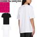 コムデギャルソン COMME des GARCONS 財布 二つ折り財布 コンパクト財布 ヒュージ ロゴ メンズ レディース ブランド 本革 ファスナー