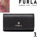 ե FURLA   ꥢ ǥ 4Ϣ  ֥ ѥ  İ ܳ  쥶 ץ쥼 ե   ֥å