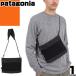 �p�^�S�j�A patagonia �V�����_�[�o�b�O �e�����B�A �T�R�b�V�� 3L �����Y ���f�B�[�X �΂߂��� ���������� �i�C���� �y�� ���� �p�b�J�u�� �u�����h ��