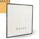 GUCCI кейс белый 35cm×35cm