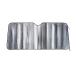 �g���b�N�p������ �T���V�F�[�h 503198 2t���C�h�`4t�W���p(�ėp�i) 2000mmX850mm JET INOUE(�W�F�b�g�C�m�E�G) �g���b�N