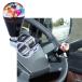 ������ �n���h���X�s���i�[ �u���b�N 506153 JET INOUE(�W�F�b�g�C�m�E�G) �t�����[ ������ �X�s���i�[