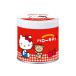 o... . масло Drop Hello Kitty 100 шарик . масло . кислота . фолиевая кислота . масло Drop 