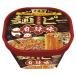 . еда такой же источник китайский . лапша pi-( лен . тест ) 100g × 12 шт China ramen красный острый перец кунжут тест cup лапша кунжут резина резина соус жа цай дайкон sasage