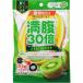 ����30�{ ���ރ[���L�����f�B �L�E�C�� 38g �L�����f�B �� �O�~ �^�u���b�g ���َq