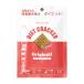  Hill zlabo диета cracker оригинал 45g женщина предназначенный красота большой бобы высота белок промежуток еда . количество 
