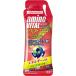  Ajinomoto [ amino baitaru amino Schott ] Perfect энергия 45g × 4 шт баланс питание еда питание пассажирский еда питание напиток здоровое питание 
