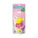 [ квази наркотики ] Sara tech to чистый гель Barbapapa инсектицид без добавок ребенок комары tokojilami(50g) чуткий . гель модель 