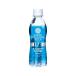 * earth производства лекарство nano ko Lloyd кварцевый вода 123 300ml × 30 шт nano ko Lloyd кварцевый подводный . вода минеральная вода 