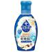 アース 保湿入浴液 ウルモア クリーミーミルク 600ml お風呂　入浴剤 乾燥