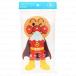ne Piaa Anpanman нос Celeb ITSUMO 40 комплект × 1 шт санитария бумага сопутствующие товары увлажнитель растения .. сквален детское масло ....