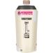 花王 メンズビオレ ONE 全身保湿ミルク 無香料 つけかえ用 300ml お風呂場 髪 顔 体 保湿