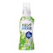 �ϥߥ� �ý��´� ����� ��ե�å��奰�꡼��ι�� ����(510ml)  ���� �ý�