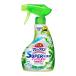 �o�X�}�W�b�N���� �����C�p��� �X�[�p�[�A��� �O���[���n�[�u�̍��� �{��(350ml) �|�� �����C �����p���
