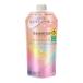 �G�b�Z���V�����v���~�A�� ���邨���o���A�R���f�B�V���i�[(340ml) �w�A�P�A  �g���[�g�����g �ێ� ��C �_���[�W ���邨��