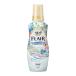 �n�~���O�t���A �t�����[�n�[���j�[ �{��(520ml) �Ód�C�h��  �R��  �h�L �ɏ㔧����� �����g�p