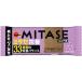MITASE какао тест (40g) × 9 шт mitase питание . еда питание баланс питание .. утро еда замена промежуток еда закуска 