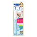 �ҥ�����ᥤ�� ���ԡ��ǥ����ޥ������ࡼ�С�(6.6ml)