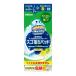 sk натирание Bubble замена тип для туалета губка очиститель sgo.. накладка корпус + изменение губка 8 шт туалет моющее средство туалет уборка мойка съемный 