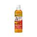 �T���g���[ �ɉE�q��v���X �R���X�e���[���΍� 500ml �~ 24�� ���� ���� ���{��