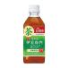 �T���g���[�ɉE�q��v���X�����l�΍�i�@�\�j 350ML �~ 24�� ���{���@�Β��@�����@������@���Y���t