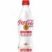 �R�J�E�R�[���v���X 470ml �~ 24�� �J�����[�[�� ���b �Y�_����