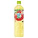 ������������ �ߥ˥åĥᥤ�� Qoo������� 950ml  �� 12�� ��󥴥��塼�� ���åץ� ��󤴥��塼�� �̽�