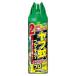 yab комары fma killer двойной jet Pro 480ml инсектицид спрей инсектицид репеллент 