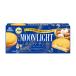  forest . Moonlight soft cake 6 piece × 6 piece soft cookie pastry roasting pastry Moonlight 