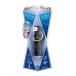 FUTAELABO крышка elaboby K- Palette Night I крышка клей 01(5.5ml) 2 -слойный крышка .... природа 