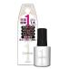ジェルミーワン ジェルミーワン 108サンディストーン 10ml  初心者 簡単 嬉しい サンドカラー ぷっくり