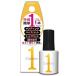 ジェルミーワン 107 ダンデライオン Gel Me1 ジェルネイル カラージェル ネイルアート セルフネイル レジン マニキュア
