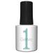 ジェルミーワン ジェルミーワン 125メロウグリーン 10ml  春 新色 限定色 初心者 長持ち 簡単 サロンクオリティ ツヤ