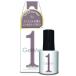 ジェルミーワン 10ml ジェルネイル 131 秋 新色 限定色 長持ち 初心者 簡単
