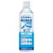  Every поддержка раствор для пероральной регидратации . средний . меры 500ml × 6 шт . средний . раствор для пероральной регидратации вода минут .. спорт напиток 