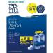 ���j���[ �t���b�V��(500ml*2�{��) �R���^�N�g���t