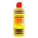 �s�b���{��i�t �����J�C���p�G�r�X�x���a�� 500ml �J�C�� �R����