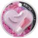  cozy springs Heart ресницы 05 стандартный натуральный KOJI Spring heart EYELASH наращивание ресниц симпатичный eye line ("реснички") 