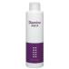 ハイム ディアミノ 保湿乳液 150ml×1個  モイスチャライジング
