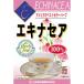  Yamamoto китайское лекарство эхинацея 100%(3g*10.)