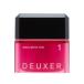 ナンバースリー デューサー アクアグロスワックス1 80g (スタイリングWAX)  スタイリング 剤 ヘアワックス ツヤ 輝き