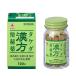 [ no. 2 вид фармацевтический препарат ]takeda китайское лекарство рейс . лекарство 120 таблеток рейс .