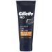 ji let Pro бритье гель 175ml P&GJapan жилет tsutoPRO SGji L 175ML мойка защита увлажнитель 