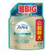 �u���[�Y PREMIUM ���L�X�v���[ �z�p �����ȃ����h���[ �l�ߑւ�(1240mL) ���L�� ���L ���� ���q���܂̂���ƒ� �� �}�b�g���X �\�t�@ �J�[�y�b�g �~�J �ߑւ���