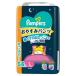 P&amp;G �p���p�[�X ���₷�݃p���c �E���g���W�����{ 56���� ���ǂ��p�����ނ� �~ 3�� �I���c ���ނ� ���I���c �����ނ� �V���� �Ԃ����